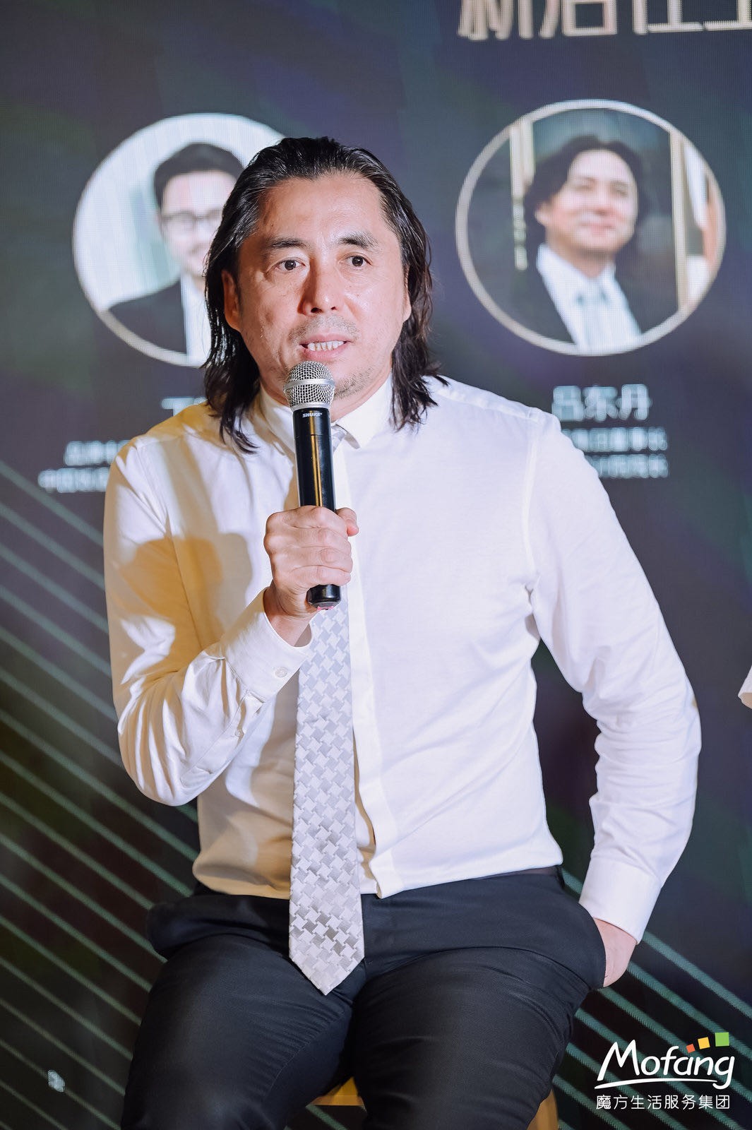 魔方公寓设计,魔方公寓复式效果图