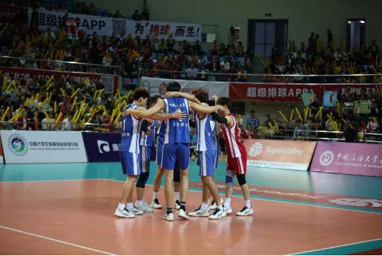 进入全球esi前1%学科高校,学科进入esi全球前万分之一名单