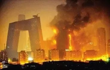 聚氨酯，炙手可热的复合材料