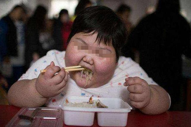 鞠婧祎回应吃面包嚼32口,鞠婧祎吃一口面包嚼30多下视频