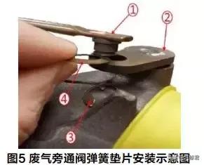 科鲁兹汽车水箱漏水的解决方法,雪佛兰科鲁兹车门漏水解答