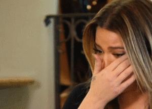 双十一理性购物优惠,双十一还想买东西