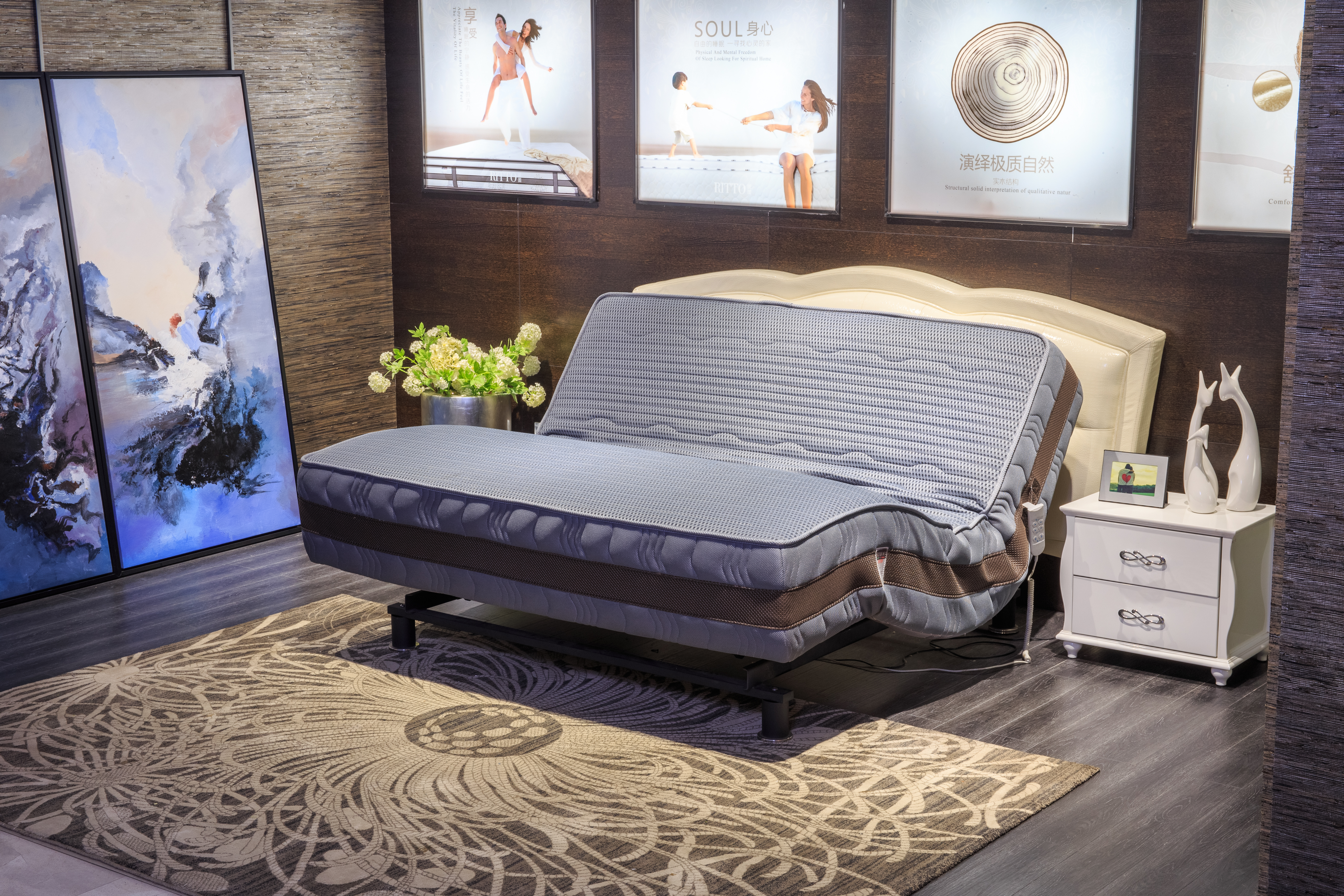 中山婴儿海绵床垫有甲醛吗,高密度海绵床垫有甲醛吗