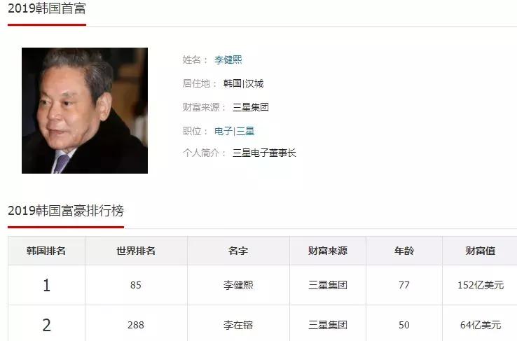 凤凰男离婚敲诈,凤凰男的婚姻结局解气