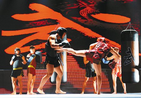 晨看*疆新**|春运火车票限售放宽至15张,丝绸之路冰雪风情节启动