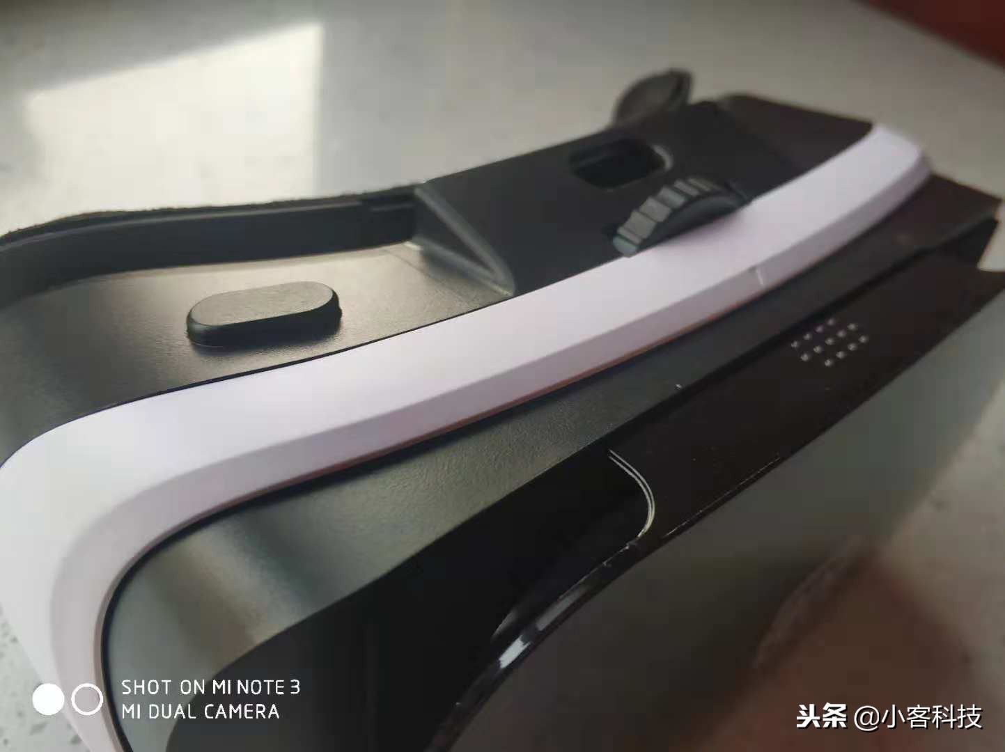 爱奇艺vr眼镜小阅悦,小阅悦pro2vr眼镜