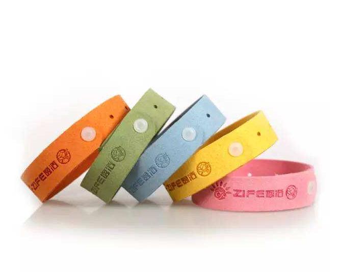 20件夏季驱蚊好物推荐,夏季驱蚊止痒好物分享