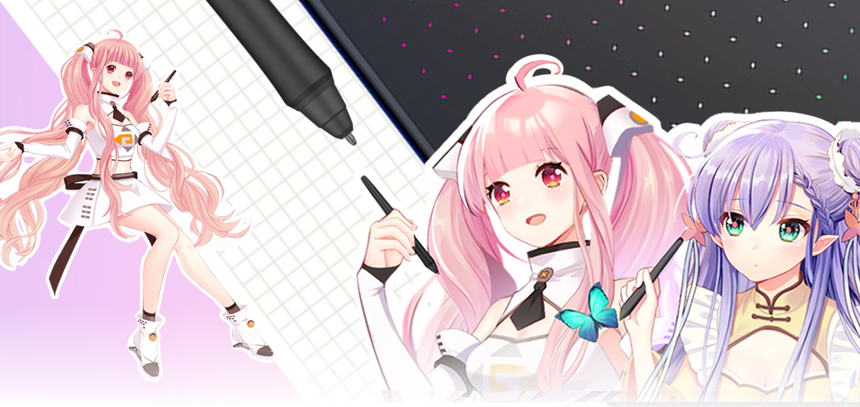 真不是懒的图片,服装纹理印花讲解