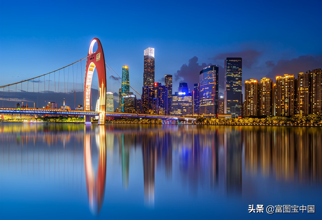 户外拍摄三脚架支架推荐,摄影三脚架滑轨推荐