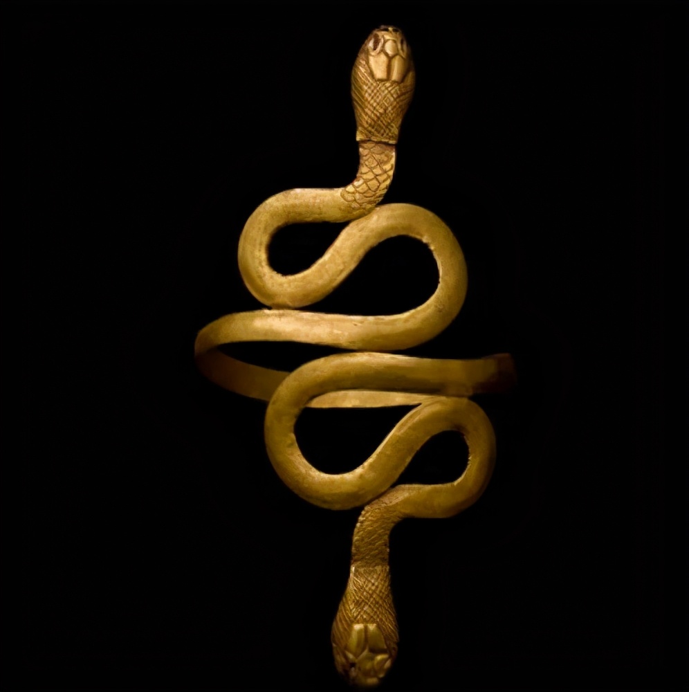 她让无知少女吃下*果禁**，从不忏悔