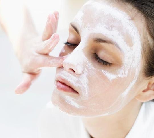 眼周围有脂肪粒怎么护肤最好呢,怎么去眼周脂肪粒最有效的方法