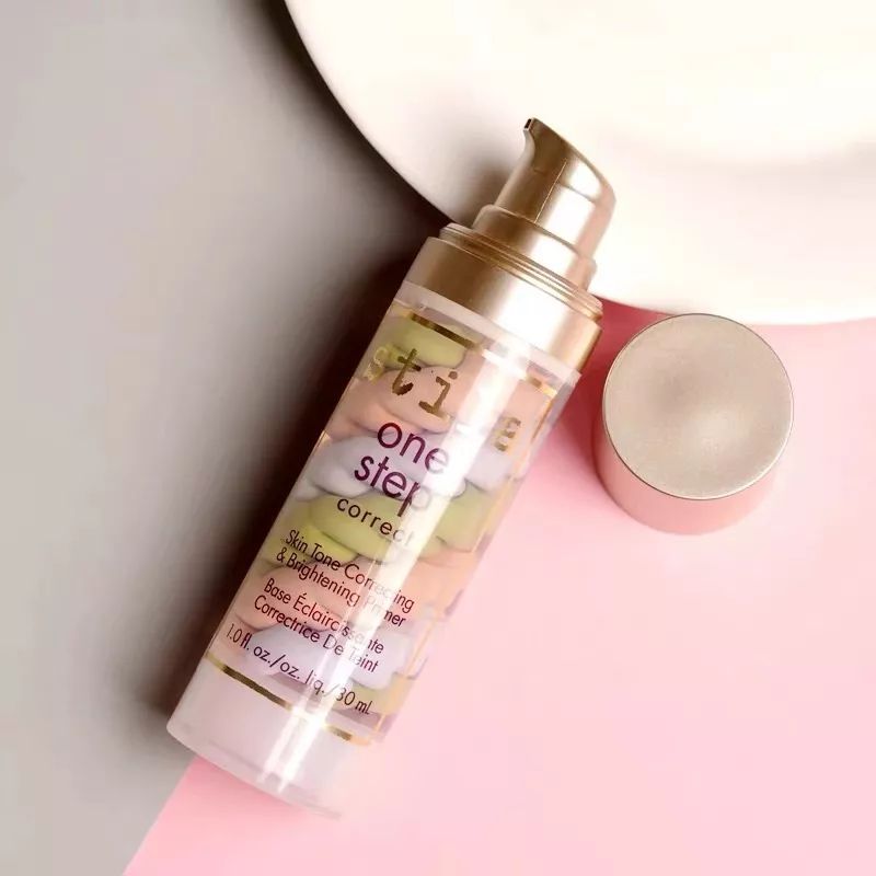 回购多次的新西兰进口隔离霜,好用的几款隔离霜