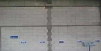 防空鼓视频,防空鼓贴瓷砖的方法与技巧