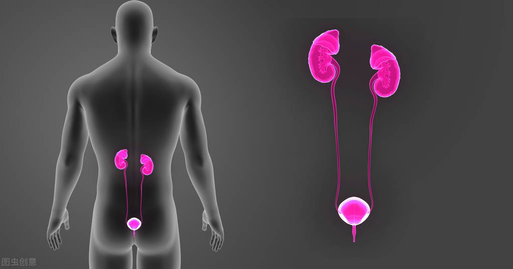 尿道结石很小,尿道结石不是很疼需要治疗吗