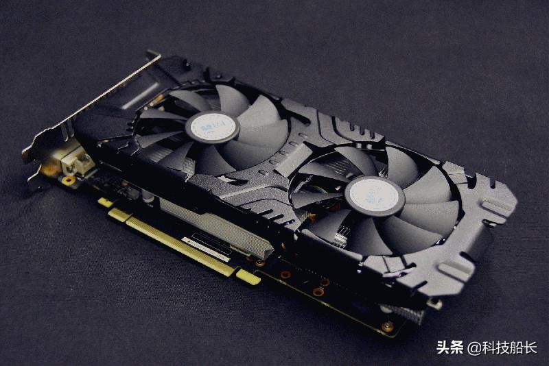 铭鑫rtx2060-6g炫彩版怎么样,铭鑫视界风rtx2060ti-6gbd6炫彩版