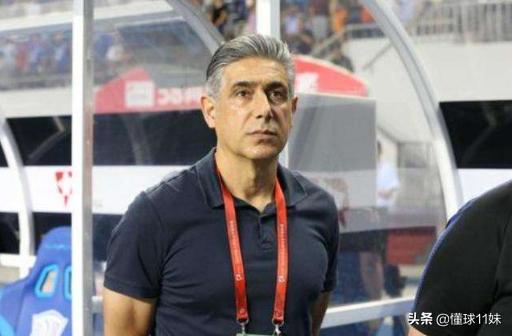 2023中甲冲超热门,58同城中甲夺冠