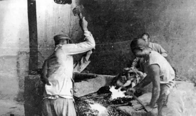 这锅绝了!没放一滴油,喷香诱人还不粘,秒杀饭馆招牌,全家人吃到连渣都不剩