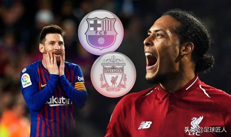 巴萨集体模仿梅西,巴萨模仿c罗