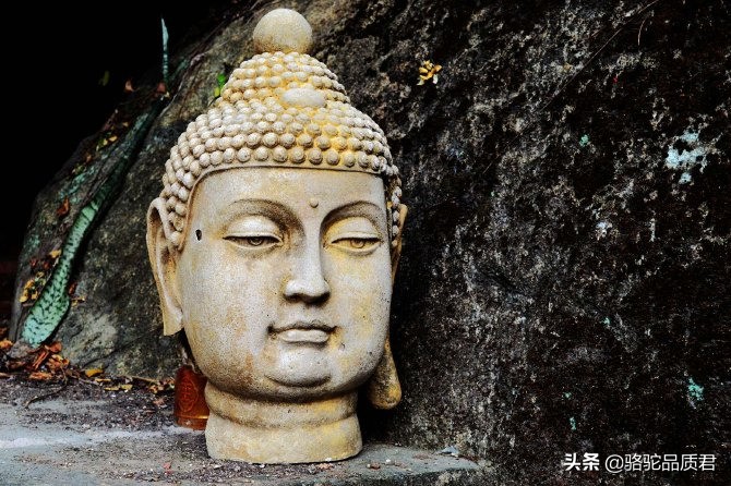 厦门海边之旅,厦门小众旅游体验