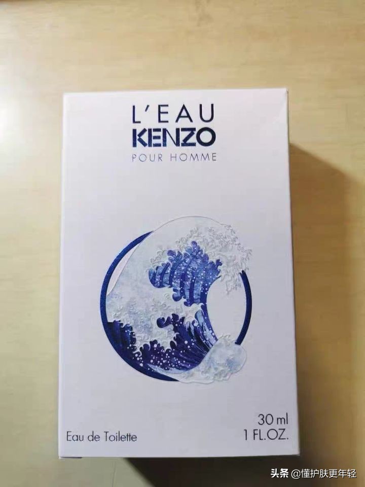 推荐几款好闻持久留香的男士香水,有哪些很好用的男士香水推荐