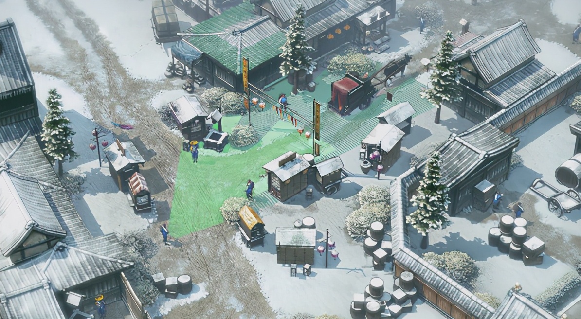 本周steam促销,steam秋季大促最推荐的几款游戏