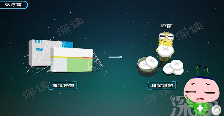 肚子持续疼痛确诊盆腔炎,下腹疼痛需谨慎当心盆腔炎