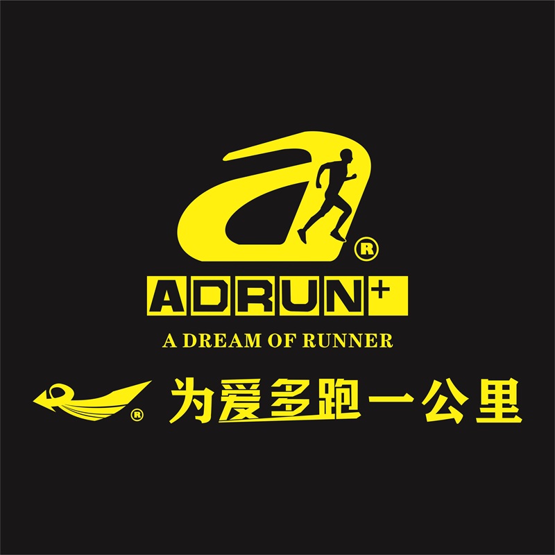 高端香水男士推荐,国产男士香水品牌排行榜