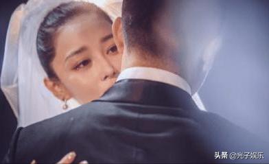 张馨予回苏州,张馨予横店探班