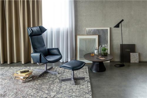 克拉斯家居什么水平,克拉斯家居现在怎么样了