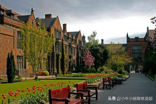 曼联老将卡里克挂靴加入穆帅麾下,卡里克执教曼联首秀