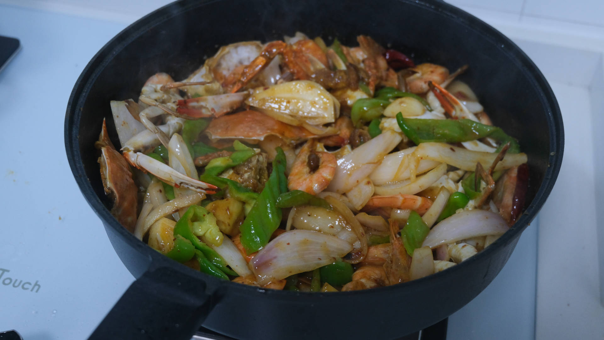 慧曼燃气灶使用说明,最好用的智能烟灶