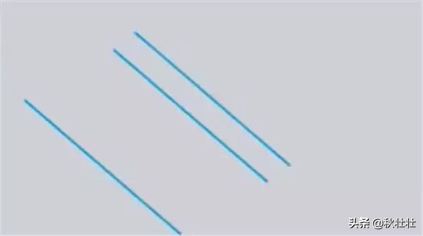 九九乘法口诀不是全世界通用的么,外国没有九九乘法表怎么算乘法