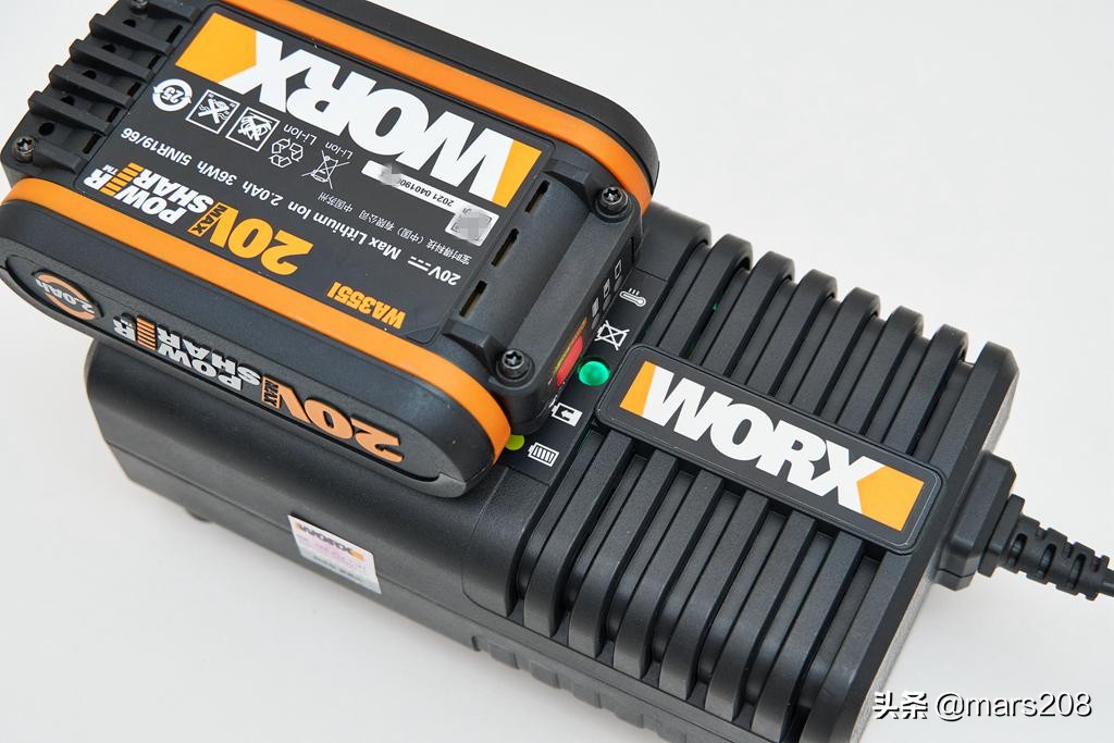 手创工具,威克士家用工具一步到位