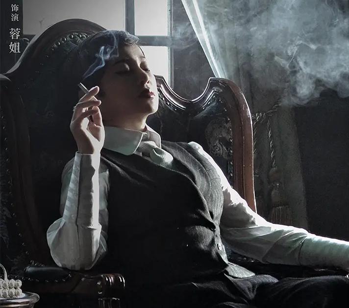 刘晓庆的七段婚史,刘晓庆到现在结过多少次婚姻