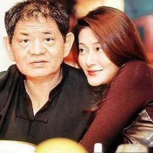 鍗佷節骞村墠濂规姏寮冨弻鑳炶儙,鍗佷節骞村墠浠栨姏寮冧簡浜茬敓濂冲効