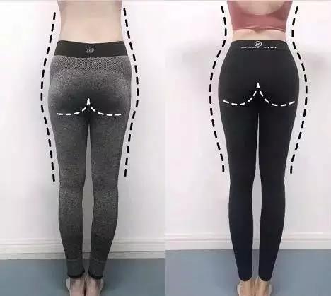 妮可基德曼白色裤子,妮可基德曼穿的裤子