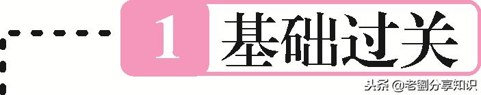 初中化学制取二氧化碳化学方程式,初中化学知识点及化学方程式大全