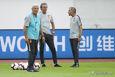 国足vs菲律宾战绩,国足世预赛赛程中国vs菲律宾