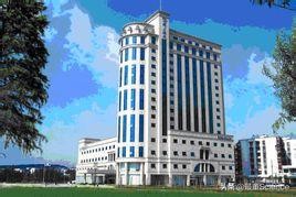 烽火科技美国实体清单,烽火科技集团有限公司最新消息