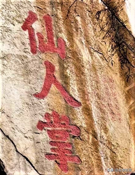 扇子崖优惠,泰安扇子崖免门票吗