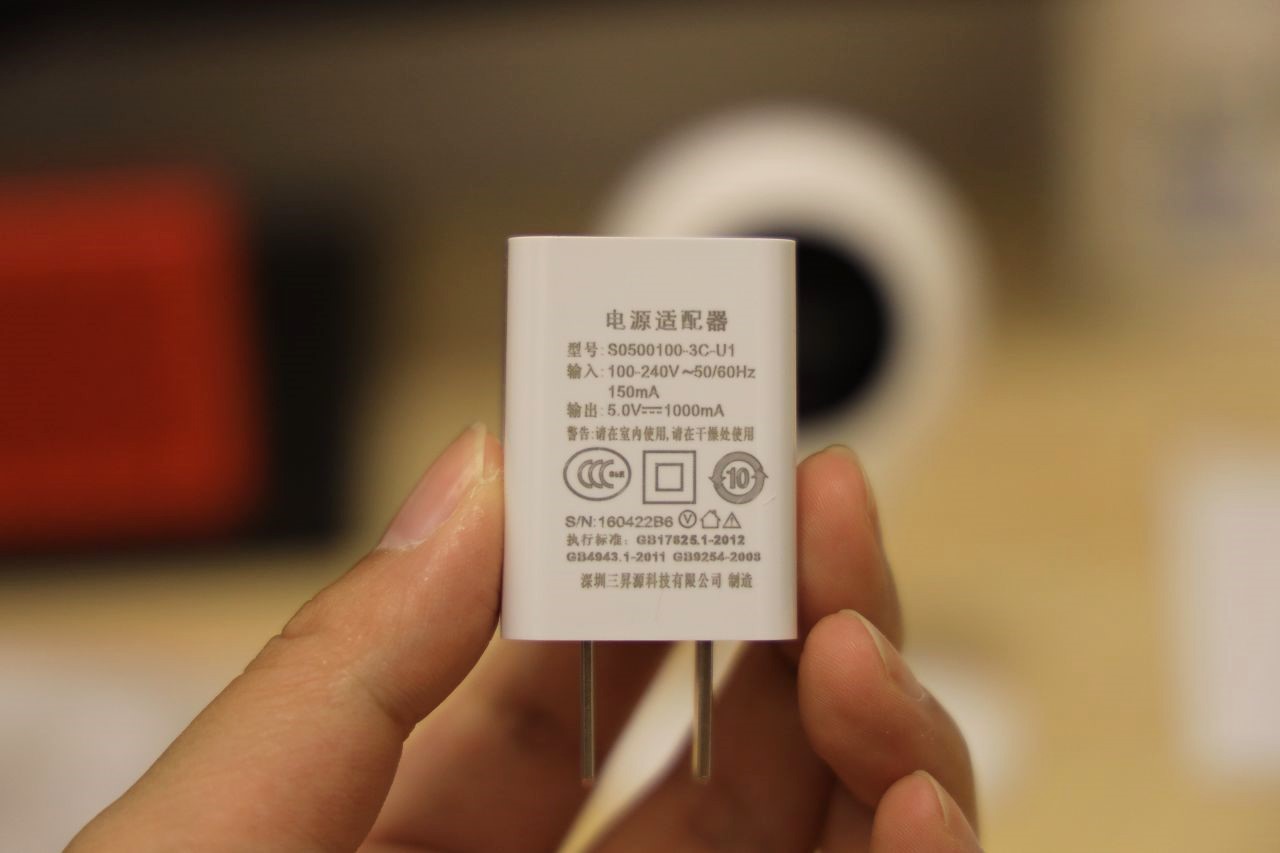 360智能摄像机夜视版,360智能摄像机室外云台版测评