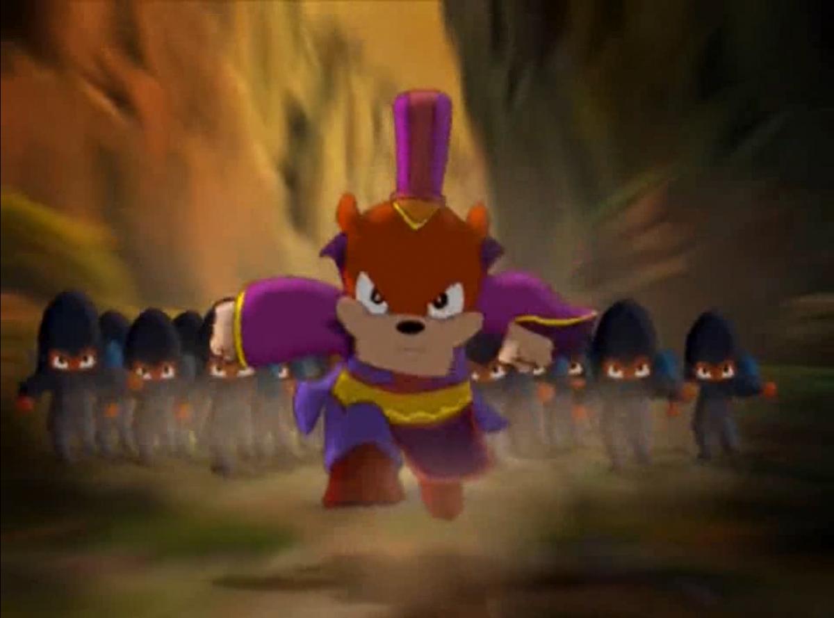 那些年我们追过的动漫,那些年我们一起追过的电视剧