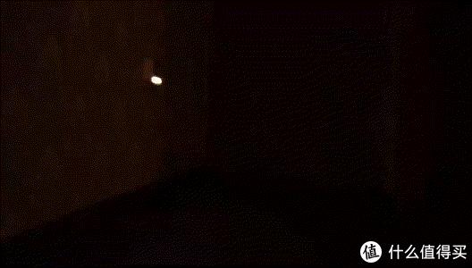 施耐德绎尚皓朗睿意开关插座,施耐德开关插座智能