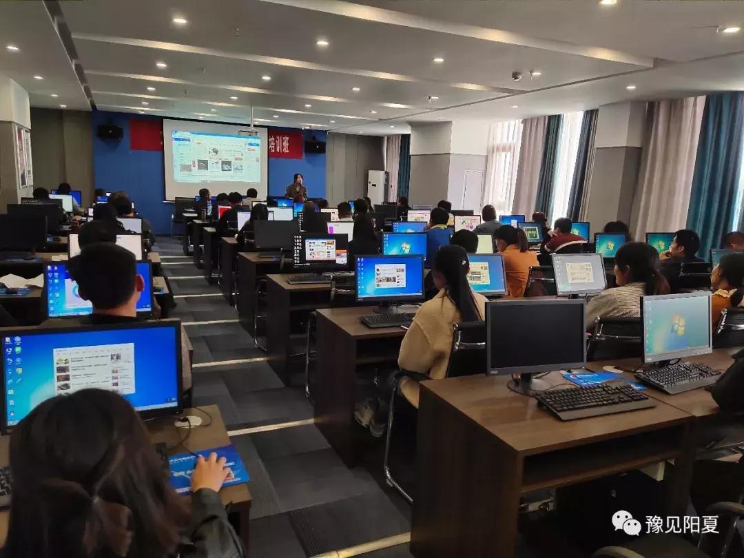 推进电子商务进乡村的工程,电子商务进农村工作推进方案