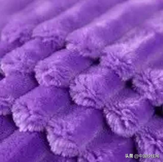 鏈嶈闈㈡枡鍩虹鐭ヨ瘑澶у叏鍥剧墖,鏈嶈闈㈡枡鐭ヨ瘑璁茶В涓绘挱