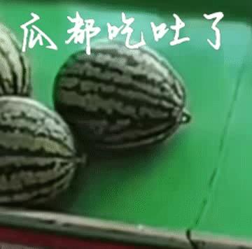 不同孩子适合学什么兴趣班,孩子几岁学兴趣班比较合适