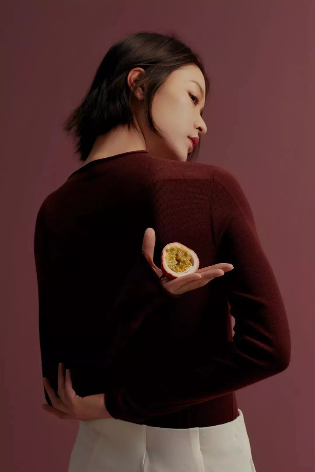 大华1935livehouse演出双十一,大华1935livehouse演出怎么进