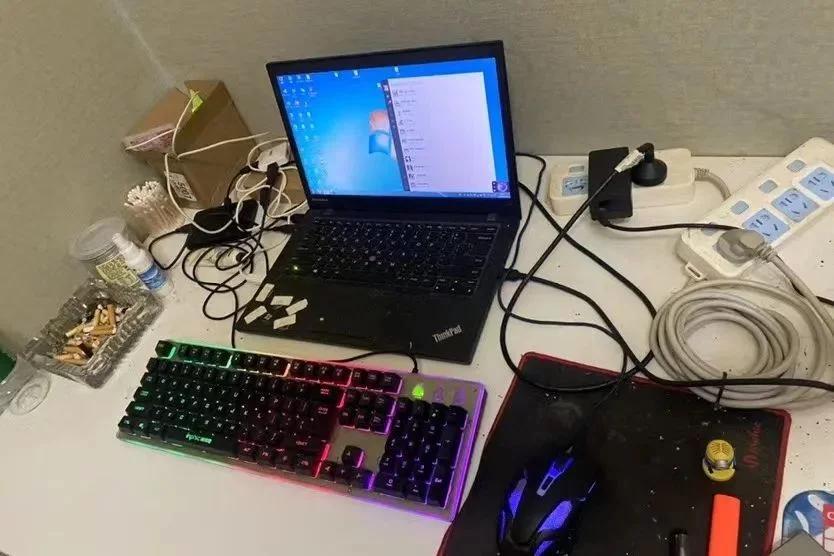 倒卖微信获利1万多块钱,倒卖微信450个牟利2万情节严重吗