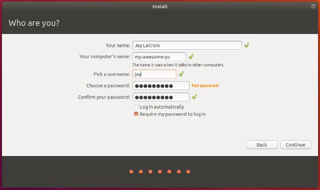 linux和windows双系统启动设置,linux双系统怎么默认启动windows