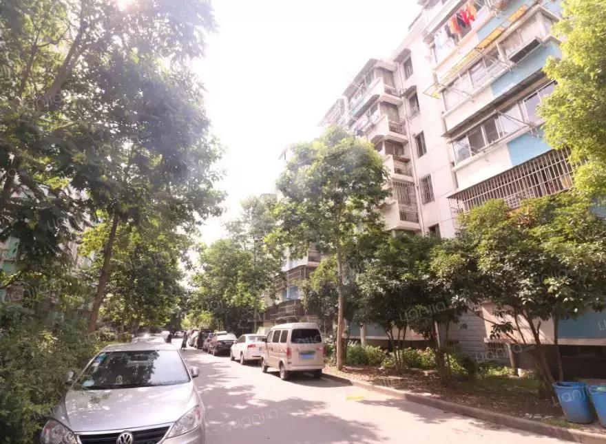 南京房子降价了吗,南京现在房子还卖得掉吗